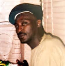 Cleo Stevenson's Instagram, Twitter & Facebook