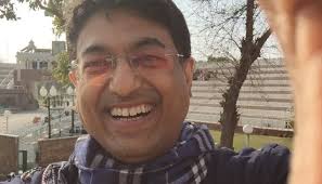 What is the Institute of Men?