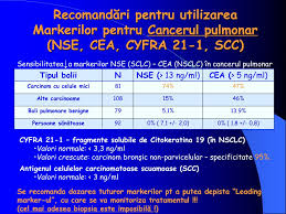 We did not find results for: Ppt Markerii Tumorali I N Laboratorul Clinic Powerpoint Presentation Id 890413