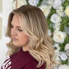 THE BEST 10 HAIR SALONS near TABOR RD, BRYAN, TX