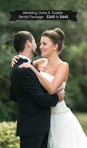Downtown Tux Amp Gown Affordable Rentals In Las Vegas Gown Rental Wedding Dresses Vegas Wedding