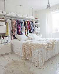 Check out results on teoma. 21 Brilliant Storage Tricks For Small Bedrooms