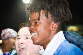 Watch: Remember the last time Finn Harps and Limerick met in a play-off