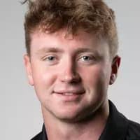 2025 College Football Transfers To Old Dominion