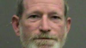 Man in road rage incident run over by own truck