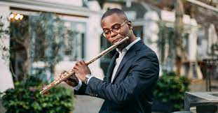 If you're looking for a beautiful flute that can still perform wonderfully, then the. 5 Best Professional Flutes Reviewed In Detail Jul 2021