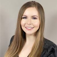 20+ "Vicky Dennison" profiles