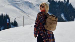 Check spelling or type a new query. Beatrice Egli Gipfelsturm Schlager Radio