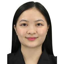 sheinnovates #midcoast #sarahcrow #lilycomba #jessdoherty #chiararose  #lindseycook #nikkitooman #helenashannon #melanieestrada #pamelavelarde