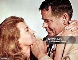 59 Dan Dickinson Stock Photos, High-Res Pictures, and Images