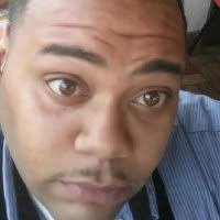 Javan Smith Email & Phone Number