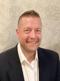 Edwards Family Orthodontics, Braces and Clear Aligner Specialist