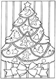 Dessin à imprimer du net est un site qui vous propose de magnifiques coloriages gratuits à imprimer pour vos enfants. 118 Dessins De Coloriage Noel A Imprimer