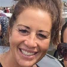 Lisa Bittel's Instagram, Twitter & Facebook