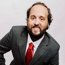 TOP 10 BEST Real Estate near McComb, MS