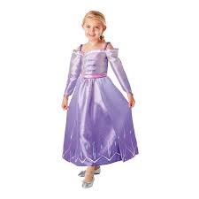 Check spelling or type a new query. Disfraces De Princesas Juguetes El Corte Ingles 48