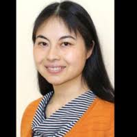 Find a Dentist in New Jersey Princeton Junction