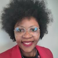 30+ "Helga Patricia" profiles