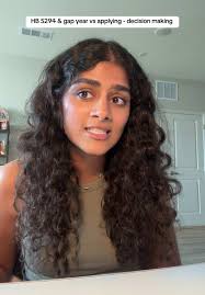 South Texas Isd Medical Professions San Benito