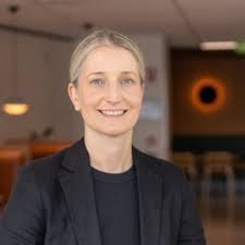 On Monday I'm starting at AusNet Services as the new Regulatory Policy  Manager.