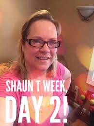 Special moment with hardworking team after 3 years