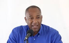 We Gatherin' a likely tourism boost