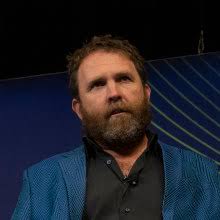 Saul Griffiths attacks Alan Finkel's hydrogen start-up Hystata