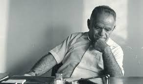 Second-generation ambassador