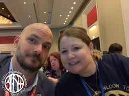 Bloom Township High School Faculty Association