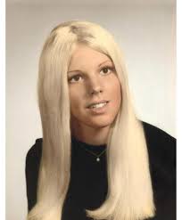 Sharon Bynum Obituary (1951