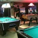 TRIANGLE LOUNGE - Updated May 2024 - 13 Reviews - 5920 ...