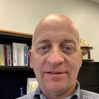 Tom Witt Email & Phone Number