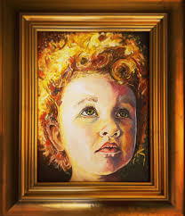 Eric Sims (@eric_c_sims) • Instagram photos and videos