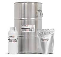 Materias primas para NGPs (E-líquido) - CHEMNOVATIC