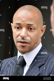 Justice figure old bailey hi-res stock photography and images