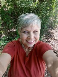 I was wondering if someone can take photos for me? And how much