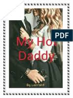 My husband is a mafia boss characters. Rbe Issyelz My Boss My Husband Pdf Pdf