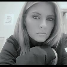 SCHOOL PICKUP CHECK: Carpool line check? How long did you wait in carpool  today?