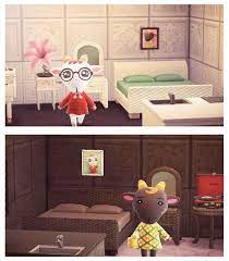 Living in jalapeño island 🌶. Nana Et Biquette Ont Une Photo De Chacune D Elles Dans Leur Maison Appareil Photo Avec