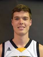 Mason reaches win No. 383 in 62-49 triumph at Hendrix