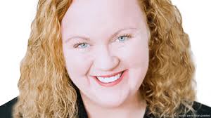 Cybersecurity startup Orca Security names new CEO