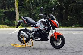 Beberapa tipe motor yang memiliki nilai harga jual tertinggi yakni harga sepeda motor yamaha yang merupakan tunggangan anak muda. Harga Motosikal Demak Diumumkan Bermula Rm3 190 Ini Betul Betul Murah