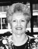 Eryis Dorn Obituary (2009)