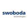S r.o., based in mikulov, is operating on the czech market since 1994. Gebauer Griller Linkedin