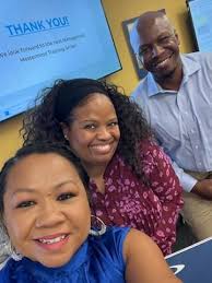 St. Petersburg College Workforce, Community, and Corporate Partnerships