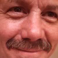 Ken Waldron's Instagram, Twitter & Facebook