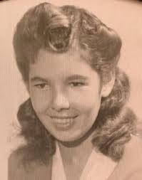 Marjorie Robb Obituary (1928