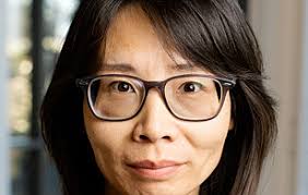 Watson earns prestigious Carnegie-Whitney Grant from American Library  Association: Luddy School of Informatics, Computing, and Engineering :  Indiana University