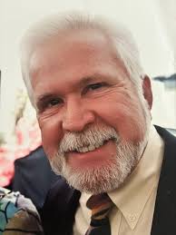 Kenneth Bryant Obituary