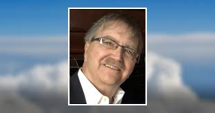 Dr. John J. Hammerli Obituary October 2, 2024